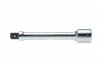 Przedłużacz trzpieniowy 200 mm z chwytem 3/4 Teng Tools