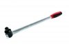 Pokrętło przegubowe z chwytem 1/2 425 mm Teng Tools