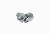 Przegub uniwersalny 1/2 M120030-C Teng Tools