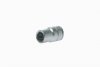 Nasadka 12-kątna z chwytem 1/2 13 mm Teng Tools