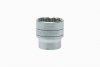 Nasadka 12-kątna z chwytem 1/2 32 mm Teng Tools