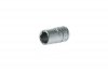 Nasadka 6-kątna z chwytem 1/2 15 mm Teng Tools