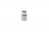 Nasadka pod groty z chwytem kwadratowym 3/8  E14 Teng Tools