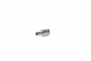 Nasadka TX-E z chwytem 1/4 E5(TX20) Teng Tools