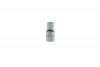 Nasadka TX-E z chwytem 1/4 E7(TX27) Teng Tools