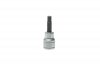 Nasadka imbusowa z chwytem 3/8 5.5 mm Teng Tools