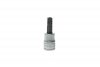 Nasadka imbusowa z chwytem 3/8 TPX 45 Teng Tools