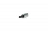 Nasadka TX z chwytem kwadratowym 1/4 TX30 Teng Tools