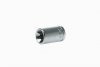 Nasadka TX-E z chwytem kwadratowym 1/2 E20 Teng Tools
