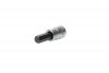Nasadka imbusowa calowa z chwytem 3/8 3/8 Teng Tools