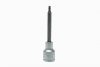 Nasadka długa TX z chwytem 1/2 TX20 100 mm Teng Tools