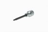 Nasadka długa TX z chwytem 1/2 TX25 100 mm Teng Tools