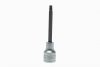 Nasadka długa TX z chwytem 1/2 TX30 100 mm Teng Tools