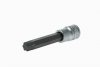 Nasadka długa TX z chwytem 1/2 TX60 100 mm Teng Tools