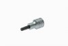 Nasadka trzpieniowa 6-kątna z chwytem 1/2 6 mm Teng Tools