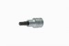 Nasadka trzpieniowa 6-kątna z chwytem 1/2 7 mm Teng Tools