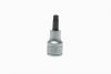 Nasadka trzpieniowa do gniazd typu TX z chwytem 1/2 TPX45 Teng Tools