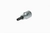 Nasadka trzpieniowa do gniazd typu TX z chwytem 1/2 TPX45 Teng Tools
