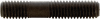 Zest.wiertel rdzeniowych KBK VP 14/18/22mm BDS