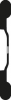 Wiertlo krete DIN338 HSSEtyp INOX 1,30mm GÜHRING