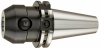 Wiertlo krete DIN338GU HSSE TiN, typ GU 5,10mm GÜHRING