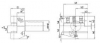 Wiertlo krete DIN338 HSSEtyp N,0,90mm GÜHRING