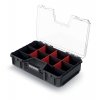 Organizer narzędziowy MODULAR SOLUTION KMS3020 Kistenberg