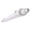 Oprawa pyłoszczelna LED DUSTY, naścienna, 36W, NW, IP65