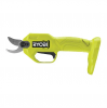 Sekator RY18SCA-0 Ryobi