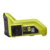  Przetwornica 36V 300W RY36BI300A-0 Ryobi
