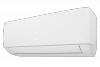 Klimatyzator ścienny J-Smart JO 2,58kW (AUX-09JO/I)