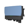 Falownik hybrydowy Solplanet  // ASW015K-TH, 3-fazowy, 15kW, 4 MPPT, rozłącznik DC, komunikacja WLAN/LAN i RS485, współpraca z b