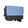Falownik hybrydowy Solplanet  // ASW025K-TH, 3-fazowy, 25kW, 4 MPPT, rozłącznik DC, komunikacja WLAN/LAN i RS485, współpraca z b