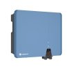 Falownik hybrydowy Solplanet  // ASW10kH-T2, 3-fazowy, 10kW, 2 MPPT, rozłącznik DC, komunikacja WLAN/LAN i RS485, współpraca z b