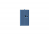 AI-LB_G3 (ASW5120-LB-G3)// Solplanet niskonapięciowy magazyn 5,12 kWh, napięcie 51,2 V, przewody do połączenia równoległego, LBP