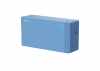 AI-LB_G3 (ASW5120-LB-G3)// Solplanet niskonapięciowy magazyn 5,12 kWh, napięcie 51,2 V, przewody do połączenia równoległego, LBP