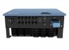 Falownik Solplanet  // ASW_27K-LT-G3, 3-fazowy, 27kW, 3 MPPT 32A/32A/32A, rozłącznik DC, komunikacja Wi-Fi, RS485, opcja 4G, ogr