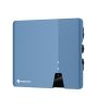 Falownik Solplanet // ASW_8K-LT-G2_Pro_AFCI, 3-fazowy, 8kW, 2 MPPT 20A/16A, rozłącznik DC, komunikacja Wi-Fi, RS485, opcja 4G, o