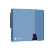 Falownik Solplanet // ASW_8K-LT-G2_Pro_AFCI, 3-fazowy, 8kW, 2 MPPT 20A/16A, rozłącznik DC, komunikacja Wi-Fi, RS485, opcja 4G, o