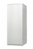 Szafa ramowa stojąca EmiterNet Top, 45U, drzwi przód blacha/szkło, 800x1000x2090mm (szer./gł./wys.) (w zestawie: panel 4 wentyla