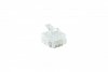 Wtyk RJ12 (6P6C)