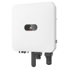 Falownik Huawei FusionSolar // 3-fazowy, 2-MPPT, wbudowana komunikacja (RS485, WLAN), rozłącznik DC, 12kW/13,2kVA, SPD AC i DC t