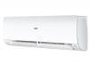 Klimatyzator ścienny Nordic Flexis Plus White Matt 3,5kW (AS35S2SF1FA-WH/1U35MEHFRA-1)