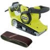 Szlifierka taśmowa EBS800 Ryobi