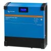 Inverter RS 48/6000 230V Smart
