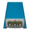 Orion IP67 12/24-50 (1200W)