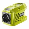Przetwornica 18V RY18BI150A-0 Ryobi
