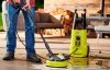 Myjka ciśnieniowa RY140PWA-P Ryobi