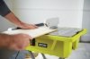 Pilarka do glazury WS721S Ryobi