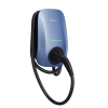 Stacja ładowania pojazdów elektrycznych EV AC Solplanet 22kW SOL22H-WP1
